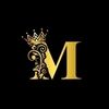merviluse